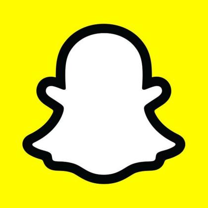 Foreign Snapchat Accounts 🇨🇦🇬🇧🇦🇺