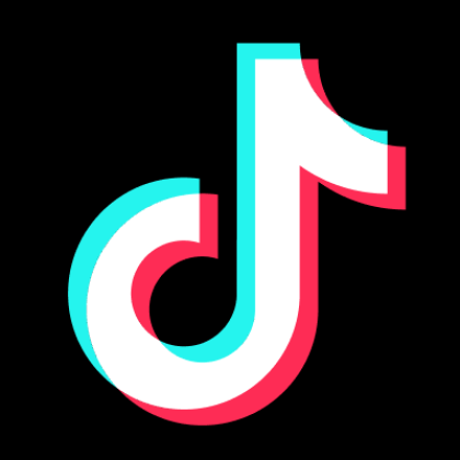 Foreign TikTok Accounts