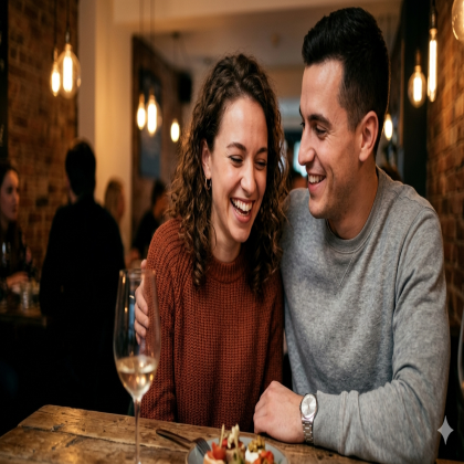 Full Dating Update To Bag $k