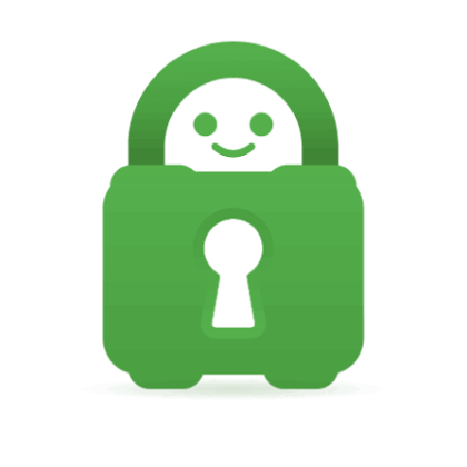 PIA-VPN