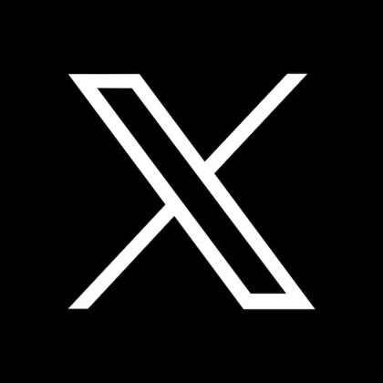 Twitter(X) Accounts With 100+ Followers