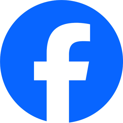 USA 🇺🇸 Old+ Strong Facebook|Create Page
