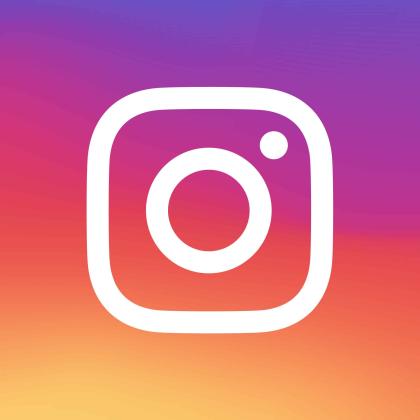 3-5 Years Foreign Instagram Accounts