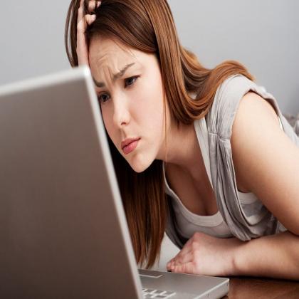 Format To Avoid Video Calls From Clients