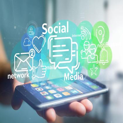 Format To Collect Your Clients Facebook or Any Social Media Login