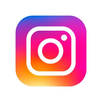 1000+ Followers USA 🇺🇸 IG Accounts