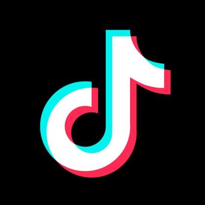 USA 🇺🇸 TIKTOK