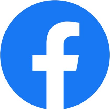 🤴 Male Dating FB with Group Marketplace| Page Creation Enabled| 100+ Active Friends