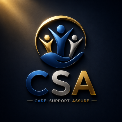 CSA Updated Format
