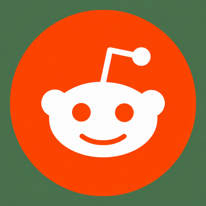 Foreign Reddit Accounts 🇨🇦🇬🇧🇺🇦